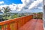 139 Albany Highway, Unsworth Heights, Auckland - Carousel 9