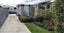 2/181 Milton Street, Sydenham, Christchurch - Carousel 1