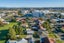 18 Nineteenth Avenue, Tauranga South, Tauranga - Carousel 21