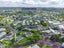 5 Mackwood Place, Birkdale, Auckland - Carousel 20