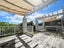 49 Ngake Street, Orakei, Auckland - Carousel 9