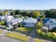 118 Panton Street, Appleby, Invercargill - Carousel 38