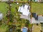 32 Colonel Mould Drive, Mangonui, Mangonui - Carousel 28
