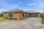 19 Carradale Avenue, Broomfield, Christchurch - Carousel 1