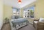 7 Onepoto Road, Titahi Bay, Porirua - Carousel 10