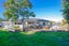 20 Cosy Place, Howick, Auckland - Carousel 4