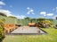 1 Fleming Crescent, Maraenui, Napier - Carousel 19