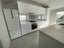 5 Park Street, Thorndon, Wellington - Carousel 8