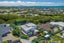 26 Liberty Crescent, Beachlands, Auckland - Carousel 18