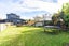 16 Leslie Street, Mangawhai - Carousel 28