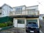57C Cargill Street, Dunedin Central, Dunedin - Carousel 2