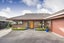 197 Albert Street, Hokowhitu, Palmerston North - Carousel 5