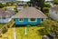 50 Dimock Street, Titahi Bay, Porirua - Carousel 25