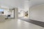 54 Glenveagh Park Drive, Weymouth, Manukau City, Auckland - Carousel 8