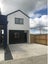 37 Kaha Road, Takanini, Auckland - Carousel 3