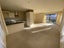 11A Aurea Avenue, Pakuranga, Auckland - Carousel 4