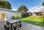124 Grey Street, Onehunga, Auckland - Carousel 15
