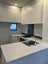 6/54 Swanson Road, Henderson, Auckland - Carousel 3