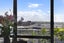 406/1 Hobson Street, Auckland Central, Auckland - Carousel 5