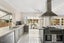 726 Te Atatu Road, Te Atatu Peninsula, Auckland - Carousel 10