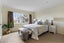 1/28 Tree View Avenue , Glenfield, Auckland - Carousel 7