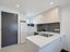 6/17 Link Crescent, Stanmore Bay, Rodney, Auckland - Carousel 7