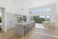 10 The Rise, Waimauku, Rodney - Carousel 2