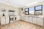 53 Mersey Street, Island Bay, Wellington - Carousel 11