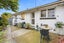 3/89 Hills Road, Edgeware, Christchurch - Carousel 14
