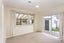 28 Barnes Road, Redwood, Christchurch - Carousel 8