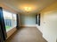 46 Santa Rosa Avenue, Halswell, Christchurch - Carousel 7