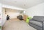 12 Kent Crescent, Awapuni, Palmerston North - Carousel 24