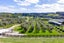 3 Bagnal Road, Kaiwaka - Carousel 1