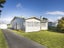 508 Tremaine Avenue, Takaro, Palmerston North - Carousel 1