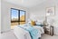 22 Biokovo Street, Massey, Auckland - Carousel 11