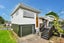 1/43 Wallace Road, Papatoetoe, Auckland - Carousel 17