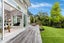 40 Greenhithe Road, Greenhithe, Auckland - Carousel 8