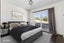 2/29 Willcott Street, Mount Albert, Auckland - Carousel 4