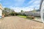 4 Miles Crescent, Wainuiomata, Lower Hutt - Carousel 6
