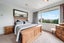 175 Ellicott Road, Nawton, Hamilton - Carousel 11