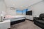 122 San Valentino Drive, Henderson, Auckland - Carousel 29