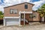 3/15 Taurus Crescent, Beach Haven, Auckland - Carousel 16