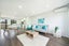 62B Glendale Road, Glen Eden, Auckland - Carousel 3