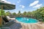 373 Henderson Valley Road, Henderson Valley, Auckland - Carousel 29
