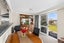 24 Coverdale Street, Onekawa, Napier - Carousel 9