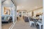 1 Stables Lane, Millwater, Rodney, Auckland - Carousel 2