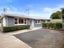 503 Devonport Road, Tauranga South, Tauranga - Carousel 19