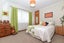 3 Sussex Street, Chartwell, Hamilton - Carousel 7