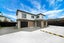 6E Regent Street, Papatoetoe, Manukau City, Auckland - Carousel 19