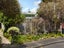 6 Bermuda Grove, Paraparaumu Beach, Paraparaumu - Carousel 14